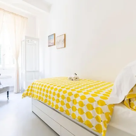 Duomo Deluxe Apartment, * Florence