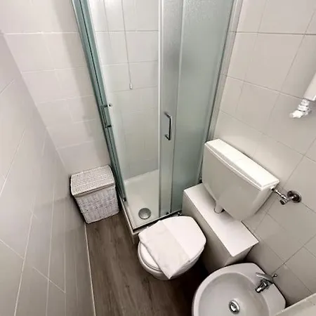 公寓 Duomo Deluxe Apartment, 佛罗伦萨