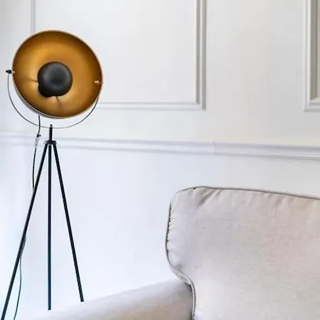 Duomo Deluxe Apartment, Φλωρεντία