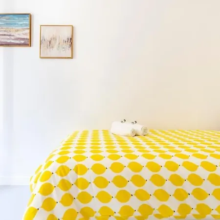Duomo Deluxe Apartment, 佛罗伦萨