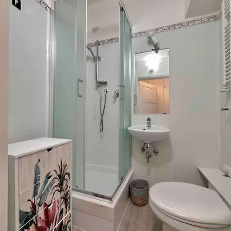 Duomo Deluxe Apartment, * פירנצה