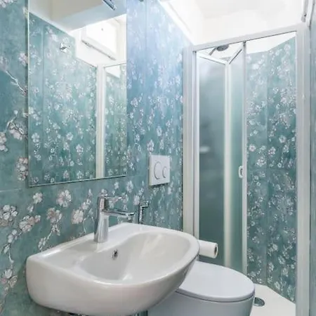 Duomo Deluxe Apartment, * 佛罗伦萨