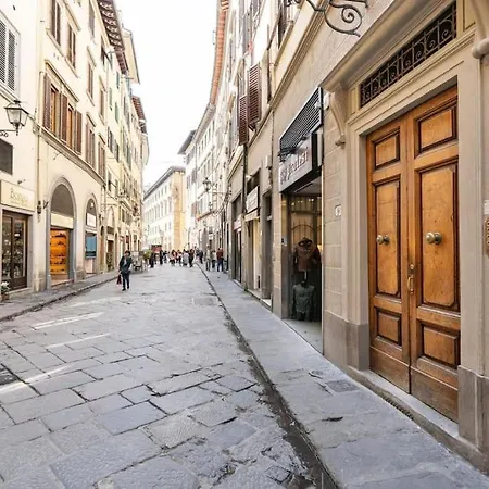 Duomo Deluxe Apartment, * 佛罗伦萨