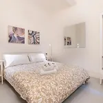 Duomo Deluxe Apartment, Firenze