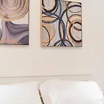 Duomo Deluxe Apartment, Lejlighed Firenze