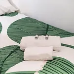 Duomo Deluxe Apartment, * Firenze