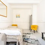 Duomo Deluxe Apartment, Lejlighed *