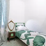 Duomo Deluxe Apartment, Lejlighed Firenze