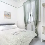 Duomo Deluxe Apartment, * Firenze