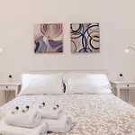 Duomo Deluxe Apartment, Lejlighed Firenze