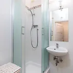 Duomo Deluxe Apartment, *