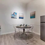 Duomo Deluxe Apartment, * Firenze