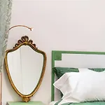 Duomo Deluxe Apartment, Lejlighed