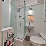 Duomo Deluxe Apartment, * Firenze