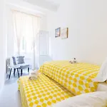 Lejlighed Duomo Deluxe Apartment,