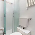 Duomo Deluxe Apartment, Firenze
