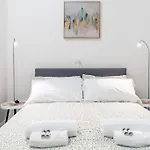 Duomo Deluxe Apartment, * Firenze