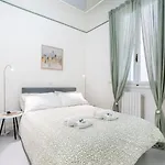 Lejlighed Duomo Deluxe Apartment, Firenze