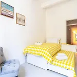 Duomo Deluxe Apartment, * Firenze