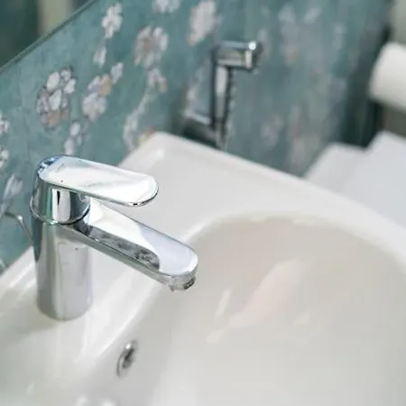 Duomo Deluxe Apartment, 피렌체
